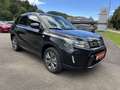 Suzuki Vitara 1.5 Dualjet Hybrid AGS Comfort Schwarz - thumbnail 8