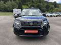 Suzuki Vitara 1.5 Dualjet Hybrid AGS Comfort Schwarz - thumbnail 9