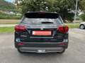 Suzuki Vitara 1.5 Dualjet Hybrid AGS Comfort Schwarz - thumbnail 4