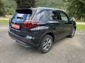 Suzuki Vitara 1.5 Dualjet Hybrid AGS Comfort Schwarz - thumbnail 6