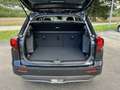 Suzuki Vitara 1.5 Dualjet Hybrid AGS Comfort Negro - thumbnail 6