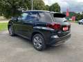 Suzuki Vitara 1.5 Dualjet Hybrid AGS Comfort Schwarz - thumbnail 3