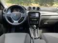 Suzuki Vitara 1.5 Dualjet Hybrid AGS Comfort Schwarz - thumbnail 11