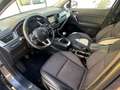 Renault Captur II Intens 1,3 TCE 140 LED 360 Kamera SZH Schwarz - thumbnail 4