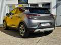 Renault Captur II Intens 1,3 TCE 140 LED 360 Kamera SZH Schwarz - thumbnail 6