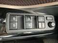 Toyota C-HR 1,2 Turbo, Alu18'', Teilleder, Kamera, Keyless-Go Argent - thumbnail 12