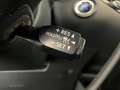 Toyota C-HR 1,2 Turbo, Alu18'', Teilleder, Kamera, Keyless-Go Argent - thumbnail 14
