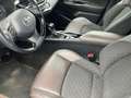 Toyota C-HR 1,2 Turbo, Alu18'', Teilleder, Kamera, Keyless-Go Argent - thumbnail 8