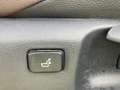 Toyota C-HR 1,2 Turbo, Alu18'', Teilleder, Kamera, Keyless-Go Argent - thumbnail 13