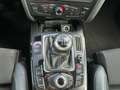 Audi A4 Avant 1.8 2X S-Line 2009 Led Navi Handgeschakeld Grijs - thumbnail 14