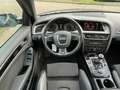 Audi A4 Avant 1.8 2X S-Line 2009 Led Navi Handgeschakeld Grijs - thumbnail 11