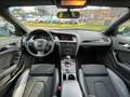 Audi A4 Avant 1.8 2X S-Line 2009 Led Navi Handgeschakeld Grijs - thumbnail 12
