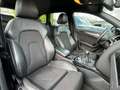 Audi A4 Avant 1.8 2X S-Line 2009 Led Navi Handgeschakeld Grijs - thumbnail 13