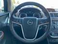 Opel Mokka Innovation ecoFlex /LEDER/HU NEU Orange - thumbnail 16