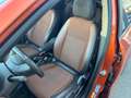 Opel Mokka Innovation ecoFlex /LEDER/HU NEU Orange - thumbnail 14