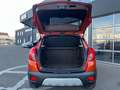 Opel Mokka Innovation ecoFlex /LEDER/HU NEU Orange - thumbnail 9