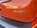 Opel Mokka Innovation ecoFlex /LEDER/HU NEU Orange - thumbnail 11