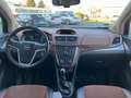 Opel Mokka Innovation ecoFlex /LEDER/HU NEU Orange - thumbnail 18