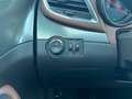 Opel Mokka Innovation ecoFlex /LEDER/HU NEU Orange - thumbnail 22