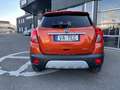Opel Mokka Innovation ecoFlex /LEDER/HU NEU Orange - thumbnail 8
