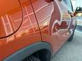 Opel Mokka Innovation ecoFlex /LEDER/HU NEU Orange - thumbnail 27
