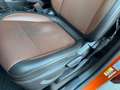Opel Mokka Innovation ecoFlex /LEDER/HU NEU Orange - thumbnail 26