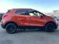 Opel Mokka Innovation ecoFlex /LEDER/HU NEU Orange - thumbnail 6