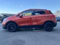 Opel Mokka Innovation ecoFlex /LEDER/HU NEU Orange - thumbnail 5