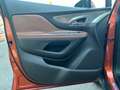 Opel Mokka Innovation ecoFlex /LEDER/HU NEU Orange - thumbnail 13