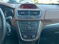 Opel Mokka Innovation ecoFlex /LEDER/HU NEU Orange - thumbnail 19