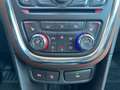 Opel Mokka Innovation ecoFlex /LEDER/HU NEU Orange - thumbnail 20
