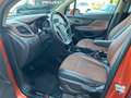 Opel Mokka Innovation ecoFlex /LEDER/HU NEU Orange - thumbnail 15