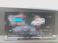 Volkswagen Caddy Family TDI Grau - thumbnail 9