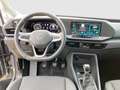 Volkswagen Caddy Family TDI Grau - thumbnail 10
