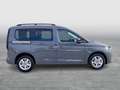 Volkswagen Caddy Family TDI Grau - thumbnail 5
