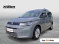 Volkswagen Caddy Family TDI Grau - thumbnail 1