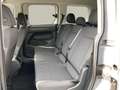 Volkswagen Caddy Family TDI Grau - thumbnail 11