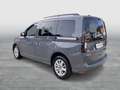 Volkswagen Caddy Family TDI Grau - thumbnail 3