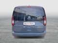 Volkswagen Caddy Family TDI Grau - thumbnail 4