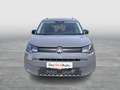 Volkswagen Caddy Family TDI Grau - thumbnail 7