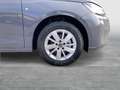 Volkswagen Caddy Family TDI Grau - thumbnail 6