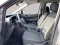 Volkswagen Caddy Family TDI Grau - thumbnail 8