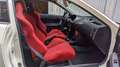 Honda Integra Integra 1.8 type-R - thumbnail 4