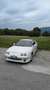 Honda Integra Integra 1.8 type-R - thumbnail 14
