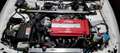 Honda Integra Integra 1.8 type-R - thumbnail 3