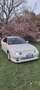 Honda Integra Integra 1.8 type-R - thumbnail 12