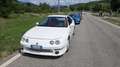 Honda Integra Integra 1.8 type-R - thumbnail 8