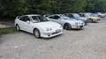 Honda Integra Integra 1.8 type-R - thumbnail 13