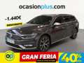 Volkswagen Passat Alltrack 2.0TDI 4M DSG7 140kW Gris - thumbnail 1