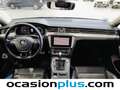 Volkswagen Passat Alltrack 2.0TDI 4M DSG7 140kW Gris - thumbnail 8